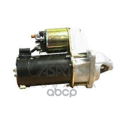 Стартер ASAM-SA арт. 30334