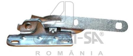 Петля Капота Левая ASAM-SA арт. 30374