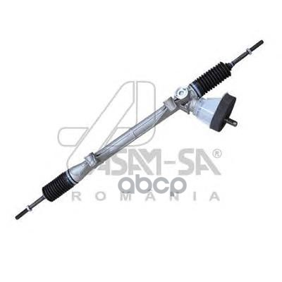 Рейка рулевая RENAULT LOGAN, SANDERO -PS 30456 ASAM-SA арт. 30456