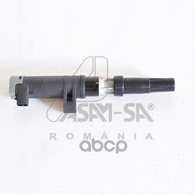 Катушка зажигания 1.6 16V ASAM-SA арт. 30472