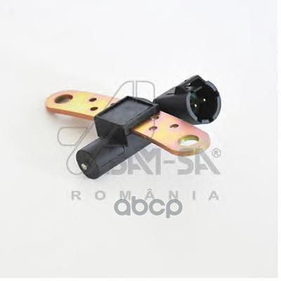 Датчик положения коленвала RENAULT LOGAN ( -2006) 30482 ASAM-SA арт. 30482