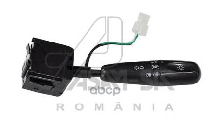 Переключатель света фар DAEWOO MATIZ 30621 ASAM-SA арт. 30621