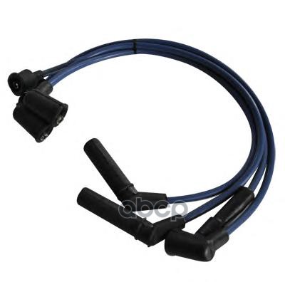 Провода Высоковольтные ASAM-SA арт. 30658