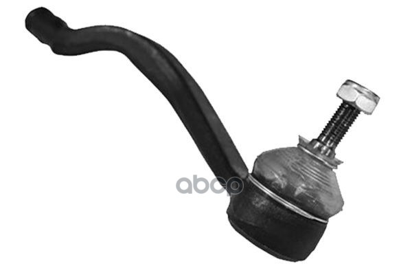 Наконечник рулевой передний левый ASAM-SA арт. 30666