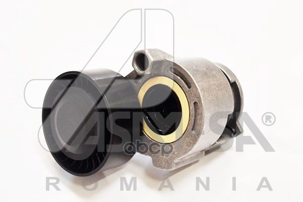 Ролик натяжной ремня генератора ASAM-SA арт. 30686