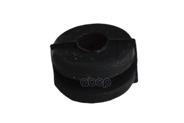 ПОДУШКА КАРКАСА ФИЛЬТРА ASAM-SA арт. 30763