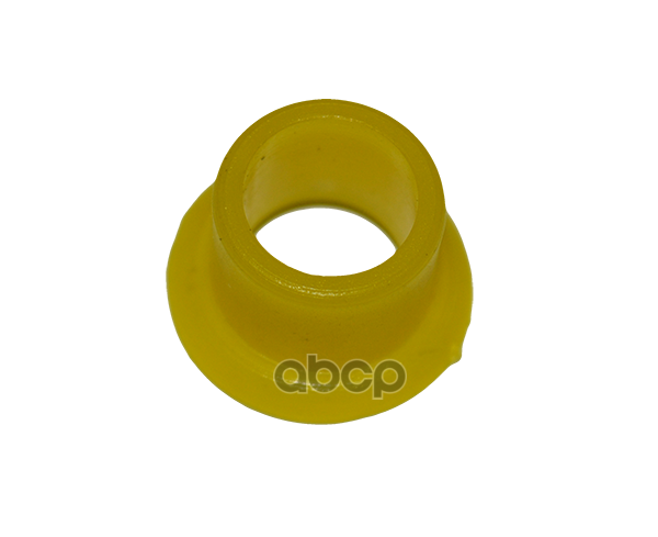 Втулка рычага КПП 30799 ASAM-SA арт. 30799