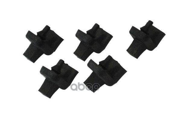 ПОДУШКА КРЫШКИ БАКА ASAM-SA арт. 30802