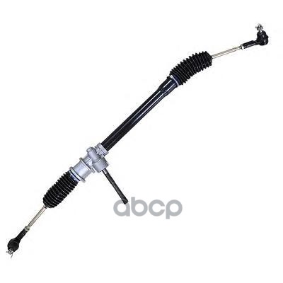 Рейка Рулевая Daewoo: Matiz 98- ASAM-SA арт. 30911