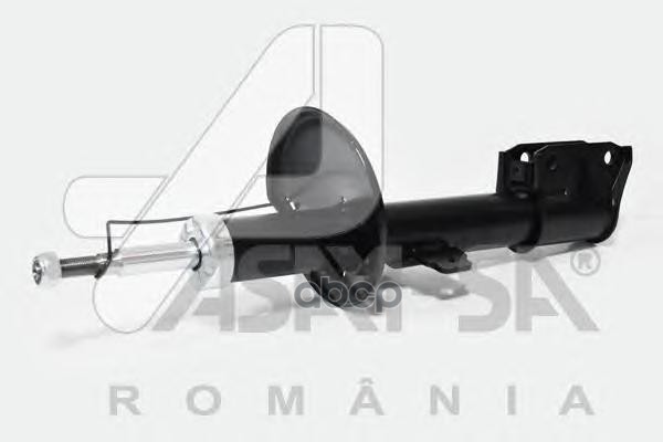 Амортизатор передний DUSTER ASAM-SA арт. 30948