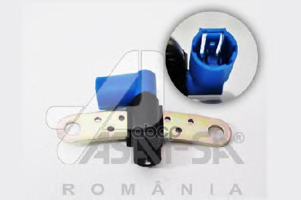 Датчик положения коленвала RENAULT LOGAN 1.6 30972 ASAM-SA арт. 30972