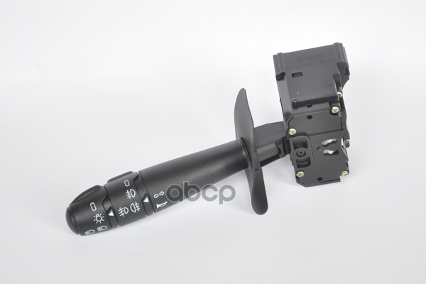 Переключатель поворотов подрулевой LOGAN/SANDERO 32022 ASAM-SA арт. 32022