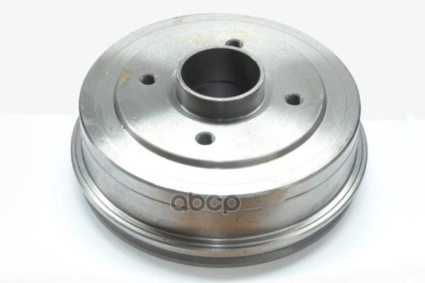 Барабан Тормозной Renault Logan, Sandero, Clio Ii (D180mm) Asam 32157 ASAM-SA арт. 32157