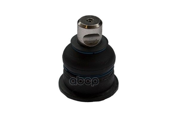 ШАРОВАЯ ОПОРА ASAM-SA арт. 32700