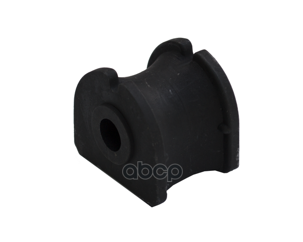 Втулка стабилизатора DUSTER, 32798 ASAM-SA арт. 32798