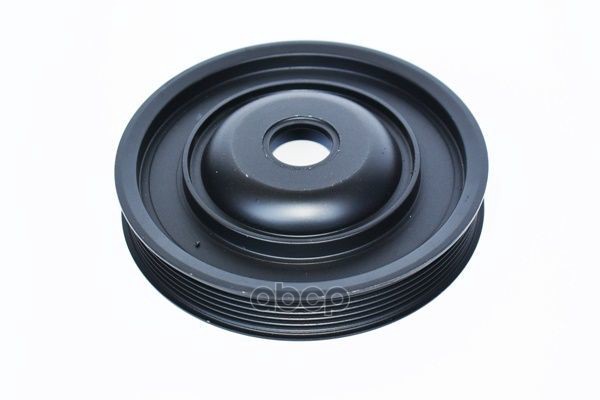 ШКИВ КОЛЕНВАЛА ASAM-SA арт. 33880
