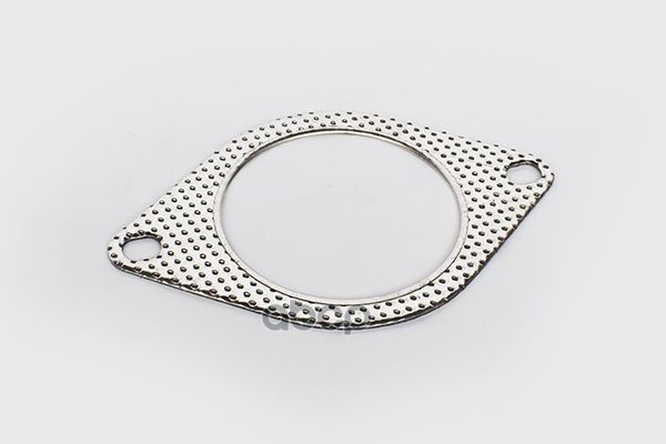 Прокладка коллектора RENAULT/DACIA LOGAN/SANDERO/DUSTER 1.5 DCI 55048 ASAM-SA арт. 55048