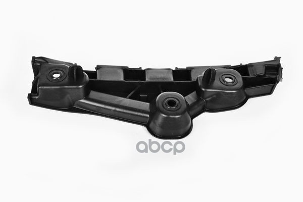 Kрепление Пер Бампера Пр ASAM-SA арт. 55893