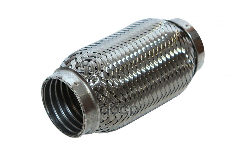 Гофра Глушителя 55150 Mm ASAM-SA арт. 60100