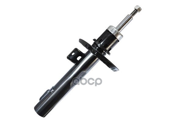 Амортизатор Vw Polo 02-/Skoda Fabia 00- Пер.газ. ASAM-SA арт. 70401