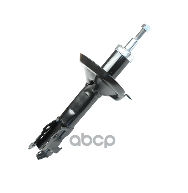 Амортизатор ASAM-SA арт. 70451