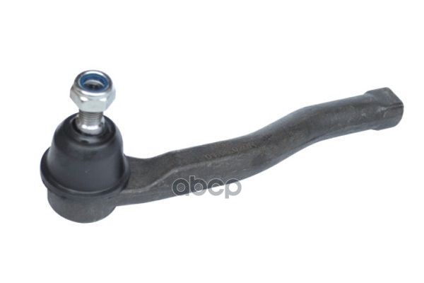 Наконечник Тяги Правый Aveo / Kalos ASAM-SA арт. 70548