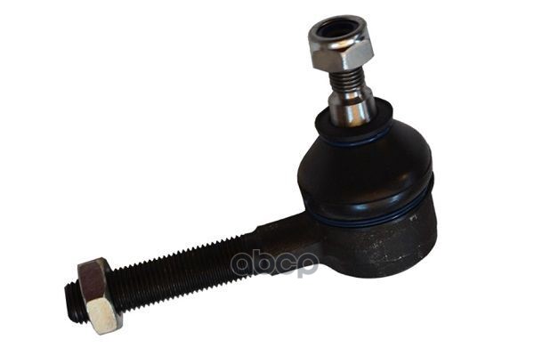 Наконечник р/т CITROEN C4/BERLINGO/PEUGEOT 307/PARTNER лев/прав. ASAM-SA арт. 70553