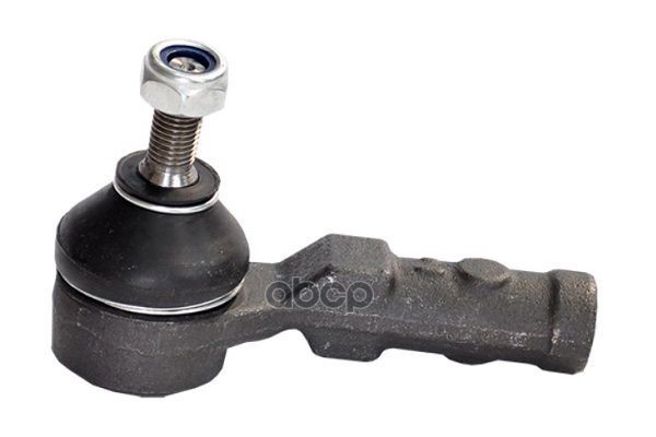 Наконечник Рулевой 70555 ASAM-SA арт. 70555