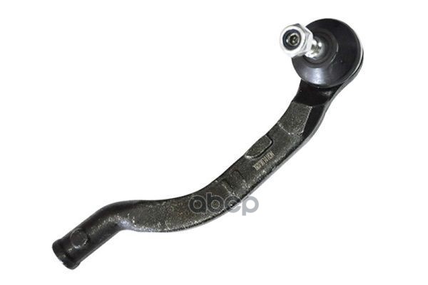 Наконечник рулевой 70562 ASAM-SA арт. 70562