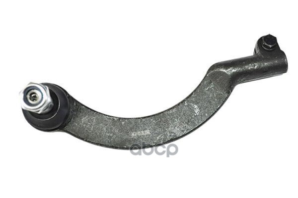 Наконечник Рулевой ASAM-SA арт. 70570