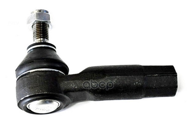 Наконечник рулевой левый SKODA OCTAVIA (5E), VW GOLF V-VII, PASSAT (3G) 70571 ASAM-SA арт. 70571