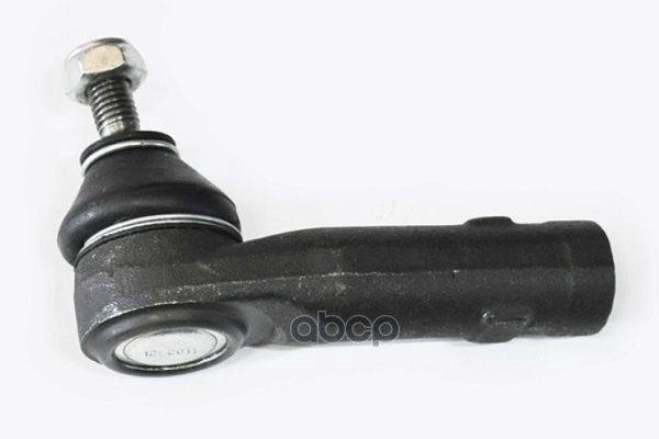 Наконечник Рулевой ASAM-SA арт. 70583