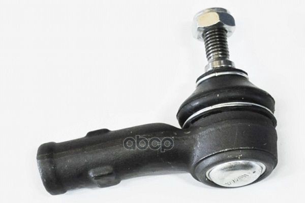 Наконечник рулевой левый FORD FOCUS I 70585 ASAM-SA арт. 70585