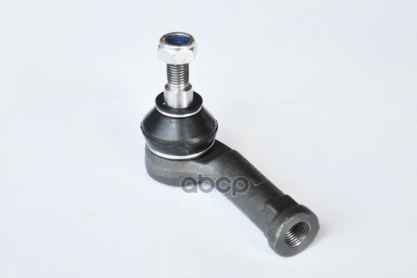 Наконечник Рулевой ASAM-SA арт. 70590