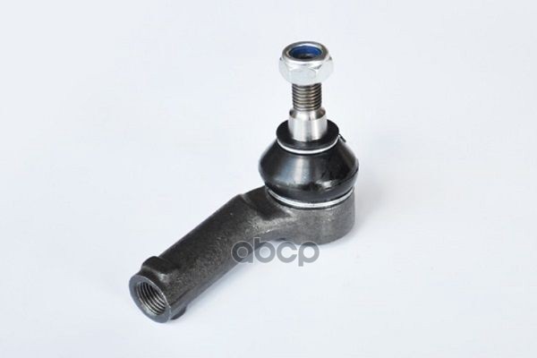 Наконечник Рулевой ASAM-SA арт. 70591