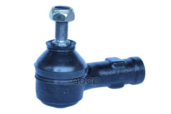 Наконечник Рулевой ASAM-SA арт. 70601