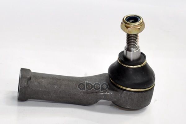 Наконечник Рулевой ASAM-SA арт. 70603