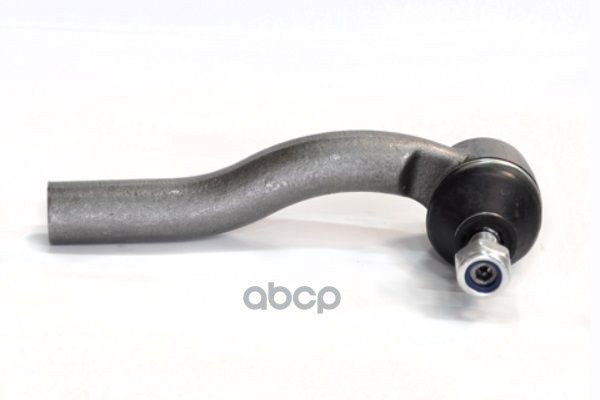 Наконечник рулевой правый DOBLO (119-223) 70604 ASAM-SA арт. 70604