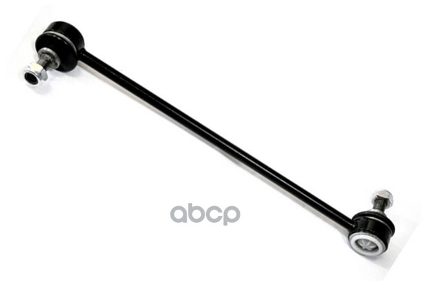 Тяга стабилизатора ASAM-SA арт. 70641