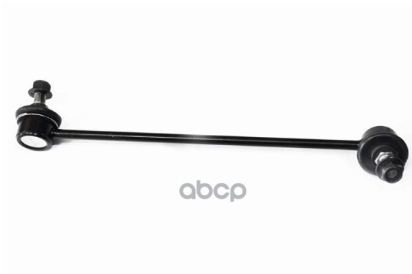 Тяга / Стойка  Стабилизатор Lacetti ASAM-SA арт. 70642