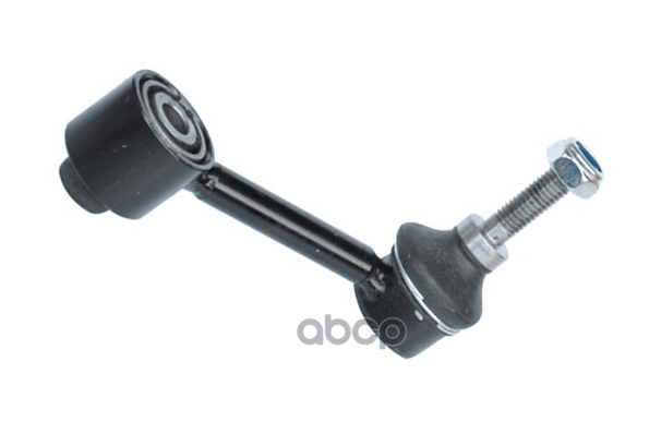 Тяга стабилизатора ASAM-SA арт. 70648