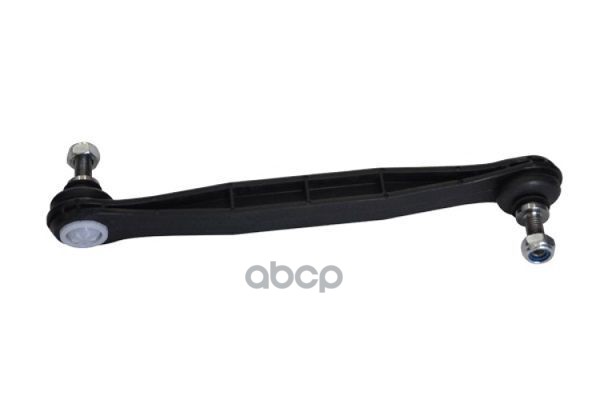 Тяга стабилизатора передняя FORD MONDEO III 70650 ASAM-SA арт. 70650