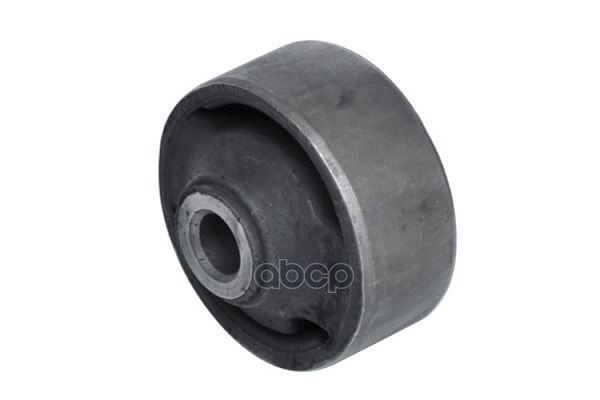 Сайлентблок Рычага Aveo /Kalos ASAM-SA арт. 70696