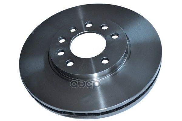 Диск тормозной передний ASAM-SA арт. 71274