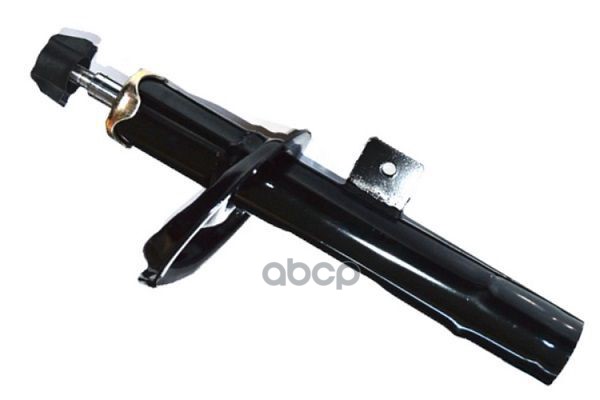Амортизатор Передний Левый  Citroen / Peugeot ASAM-SA арт. 71448