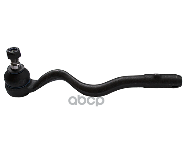 Наконечник Рулевой Тяги Правый ASAM-SA арт. 71755