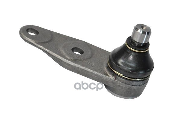 Опора шаровая ASAM-SA арт. 80078