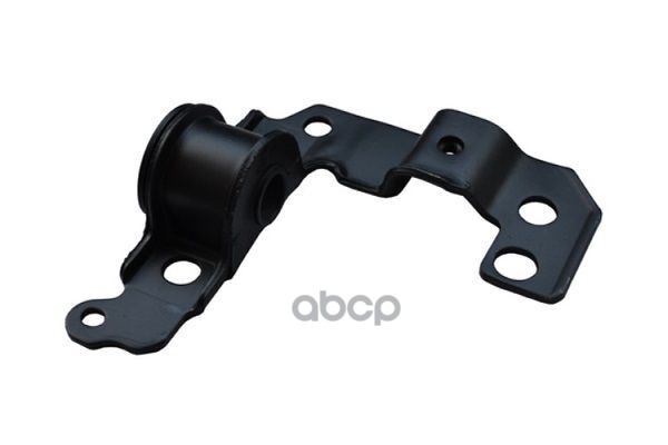 Сайлентблок Рычага Передней Подвески ASAM-SA арт. 80528