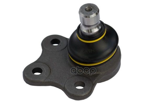 ШАРОВАЯ ОПОРА ASAM-SA арт. 80726