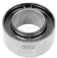 Сайлентблок Ren 19/Megane Зад Балки ASLYX арт. AS201042